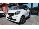 smart fortwo SENSORI DI PARCHEGGIO RATA MENSILE 172,00 EURO 70 1.0 52kW you &hellip;
