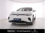 Volkswagen ID.4 Pro Performance 77KWH