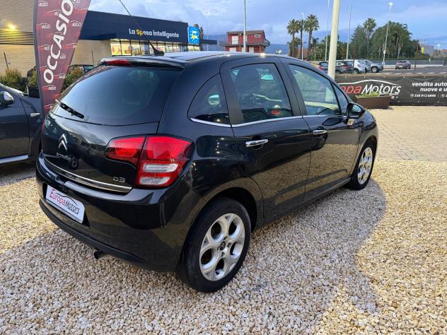 Citroen C3 1.4 HDi 70 Exclusive - Foto 6