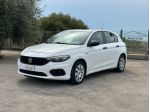 Fiat Tipo 5P 1.3 Multijet 95cv Easy S&S - 06/2019