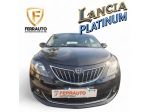 Lancia Ypsilon 1.0 70CV HYBRID PLATINUM