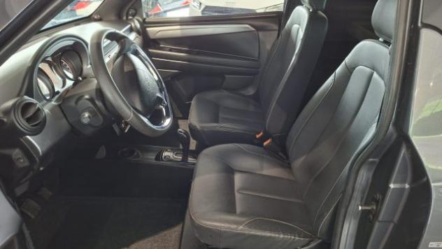 LIGIER JS 50 DCI JS50 Sport rif. 23811870 - Foto 10