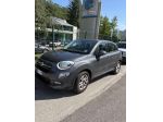 FIAT 500X 1.3 MultiJet 95 CV Lounge