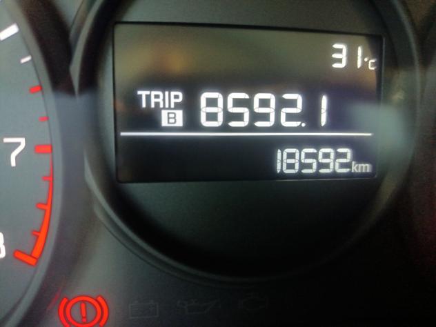 Kia Picanto 1.0 URBAN SPECIAL EDITION - Foto 9