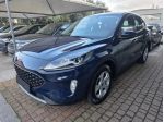 Ford Kuga 1.5 EcoBlue 120 CV 2WD Connect