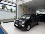 FIAT 500 1.0 Hybrid da €139,00 mensili  rif. 24107927