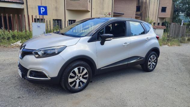 RENAULT CAPTUR 1.5 DCI 90CV ENERGY ZEN - Foto 2