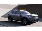 DACIA Duster 120 CV rif. 24091585