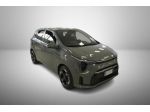 Kia Picanto III 2024 1.0 mpi Gpl 20th Anniversary Edition
