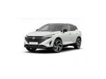 Nissan Qashqai III 2024 1.3 mhev N-Connecta 2wd 158cv xtronic