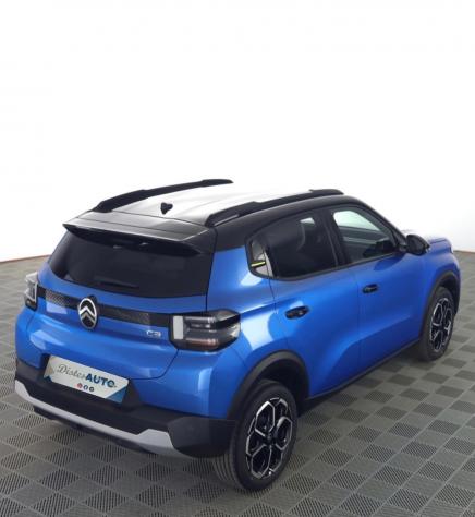 Citroen C3 PureTech 100 S&S Max - Foto 2