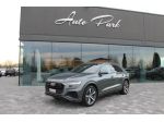 AUDI Q8 50 TDI 286 CV quattro tiptronic Sport rif. 23351535
