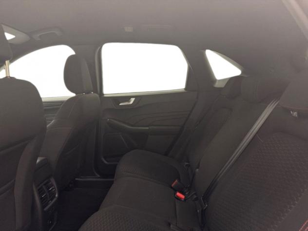 Ford Kuga Kuga 2.5 full hybrid ST-Line 2wd 180cv auto #winterpack #ruotino - Foto 9