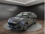 Ford Puma 1.0 Ecoboost Hybrid 125CV ST-Line Auto