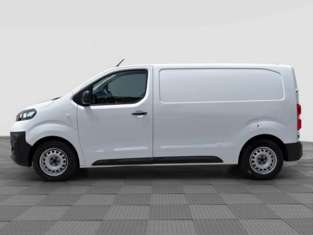 FIAT Scudo Scudo 1.5 BlueHDi 120CV PL-TN Furgone rif. 24062233 - Foto 2