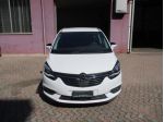 OPEL Zafira 1.4 Turbo 120CV Innovation *7 POSTI *PREZZO REALE rif. 24101983