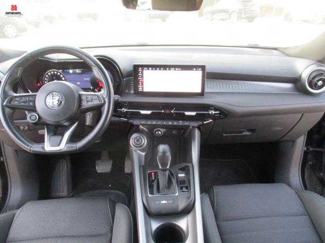 A.R.Tonale 1.6 diesel 130cv TCT6 Sprint 2023 KM87000 - Foto 8