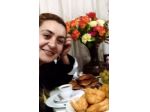 BADANTE. TRADATE