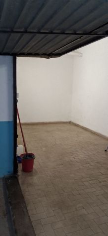 affitto magazzino - Foto 3