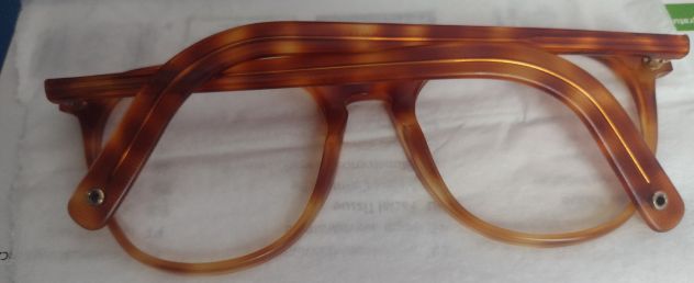 Montatura T'look - Foto 4