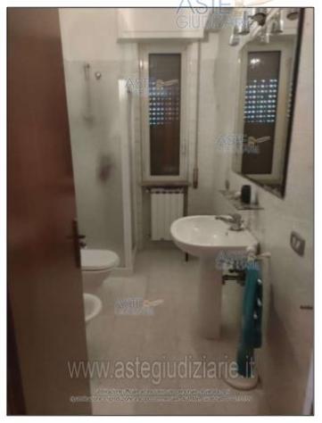 IMMOBILI-IMMOBILE RESIDENZIALE-Loc. Macere, Via di Casa Colonnella, 146, 00031 Artena RM, Italia - Foto 3