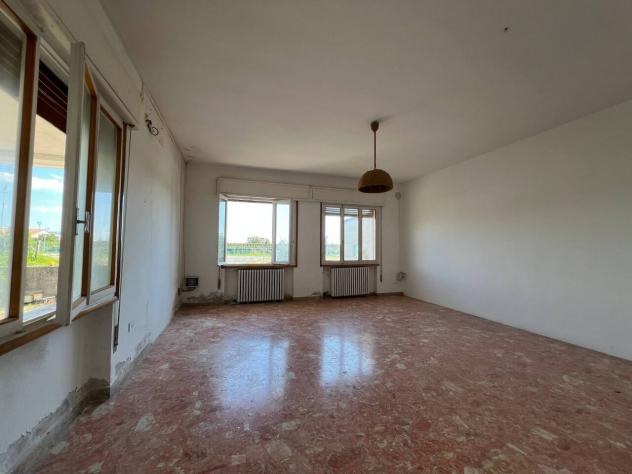 Villa a schiera in vendita a Barbarano Mossano - Foto 4