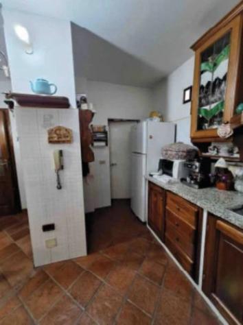 Immobile in asta di 296 m² con più di 5 locali in vendita a Bono - Foto 3