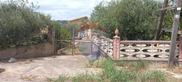 Villa o villino in vendita a Caltagirone - Foto 5