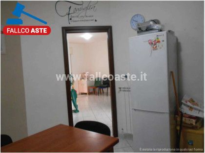 Tribunale di Salerno - RG 260/2022 Appartamento in asta - Foto 2