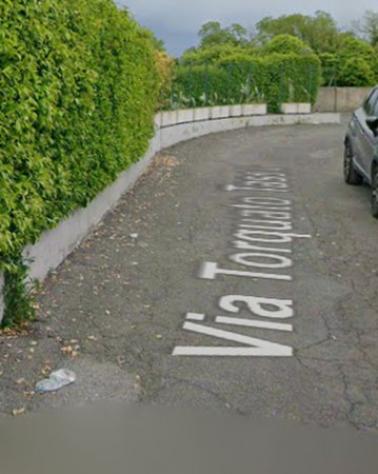 Immobile in asta di 87 m² in vendita a Campagnano di Roma - Foto 3