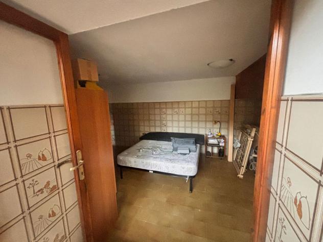 Appartamento - Carbonia . Rif.: Cod. rif 3303725VRG - Foto 16