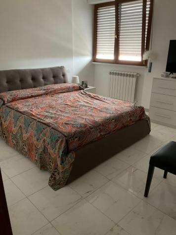 Appartamento in vendita a Carrara 120 mq Rif: 1068633 - Foto 4