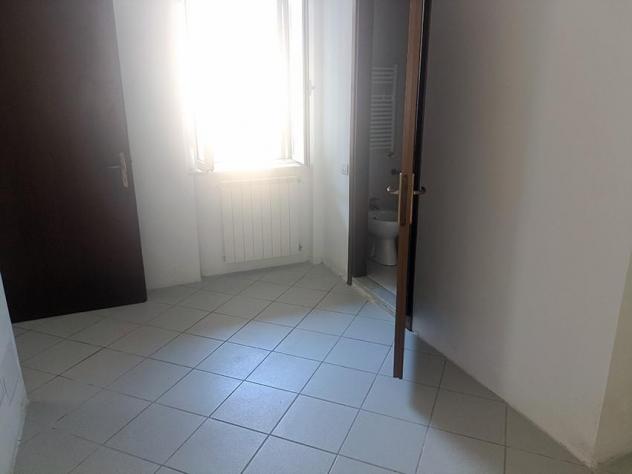 Appartamento in vendita a Carrara 31 mq Rif: 1432754 - Foto 7