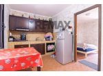 Appartamento in vendita a Catania, Zona semicentro