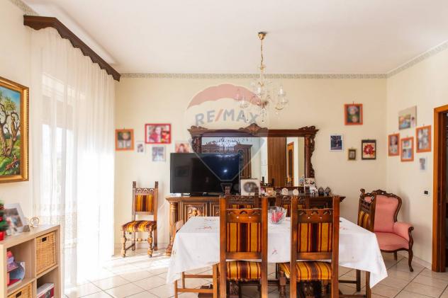 Appartamento in vendita a Catania, San Nullo - Foto 3