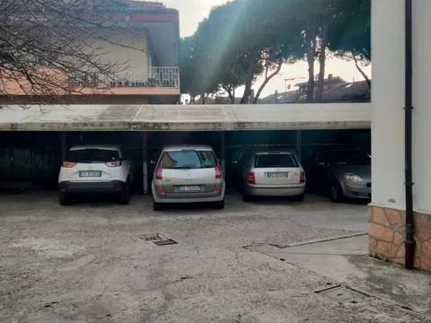 Appartamento Grande in posizione centrale - Foto 5