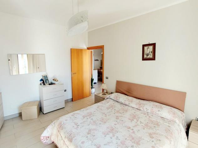Appartamento in Via Nicola Pastore - Foto 10