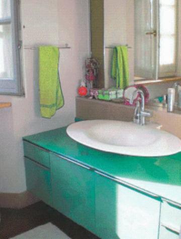 Immobile in asta di 347 m² in vendita a Cernusco sul Naviglio - Foto 9