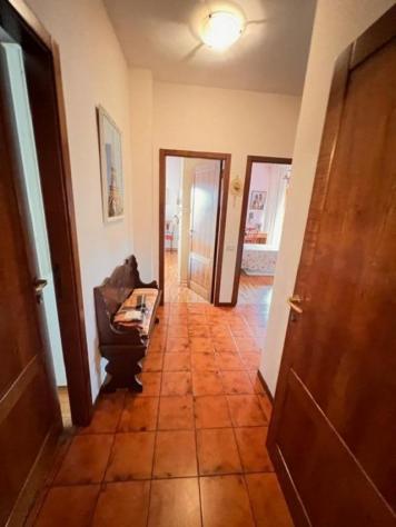 Appartamento in vendita a Colle di Val d'Elsa 100 mq Rif: 1374644 - Foto 9