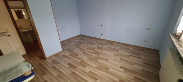 Appartamento in vendita a Cremona - Foto 17