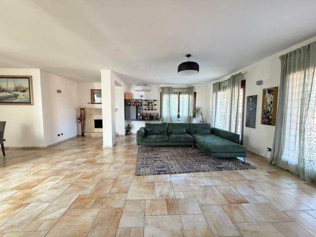 Villa in vendita a Fiano Romano - Foto 10