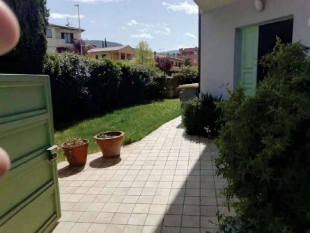 Immobile in asta di 243 m² con più di 5 locali e box auto in vendita a Foligno - Foto 3