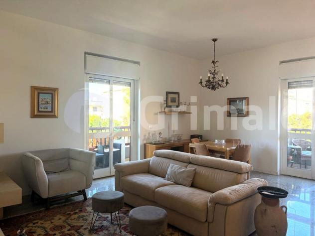 Appartamento in vendita a Lecce - Foto 19