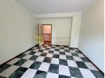 Appartamento 3 locali - Rif. Turati250B