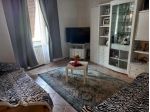 Trilocale in vendita a Livorno