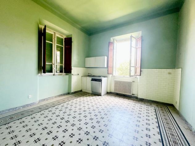Appartamento in vendita a Sant'Alessio - Lucca 95 mq Rif: 1423873 - Foto 10