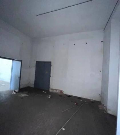 Immobile in asta di 194 m² in vendita a Lucca - Foto 16