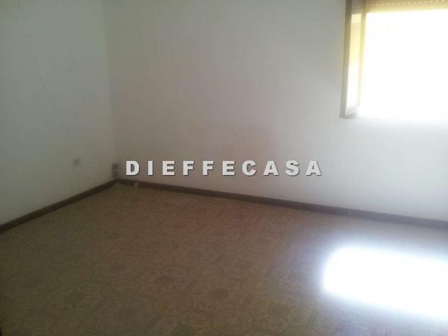 977 - In vendita a Marsala, casa in centro storico - Foto 8