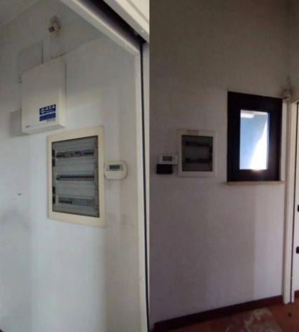 Immobile in asta di 324 m² con più di 5 locali in vendita a Martinsicuro - Foto 19