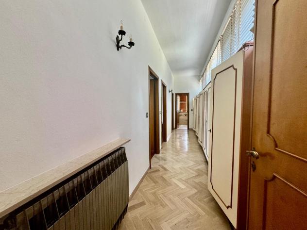Villa in vendita a Massa 250 mq Rif: 1280968 - Foto 9